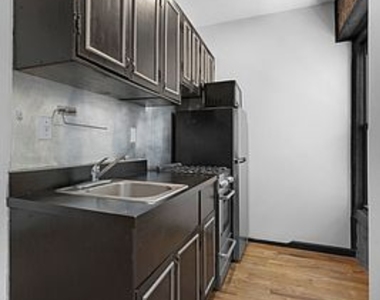 346 East 13th Street - Photo Thumbnail 2