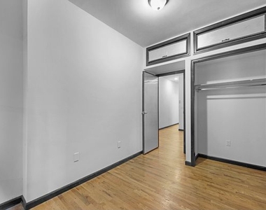 346 East 13th Street - Photo Thumbnail 5