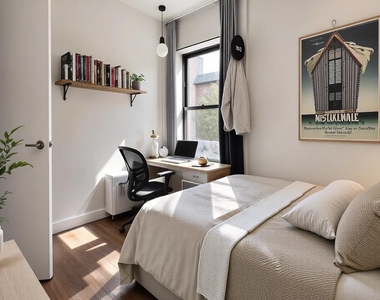 98 Diamond Street - Photo Thumbnail 4
