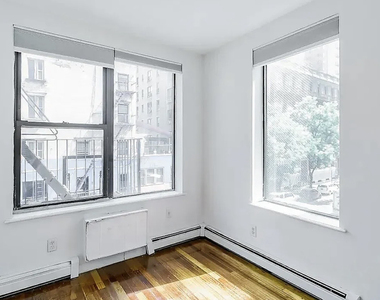 109 Lexington Avenue - Photo Thumbnail 3