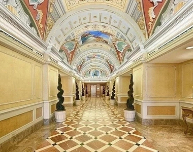 1 West Street - Photo Thumbnail 10
