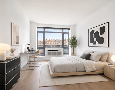 181 Front Street - Photo Thumbnail 4