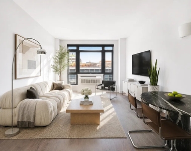 181 Front Street - Photo Thumbnail 1