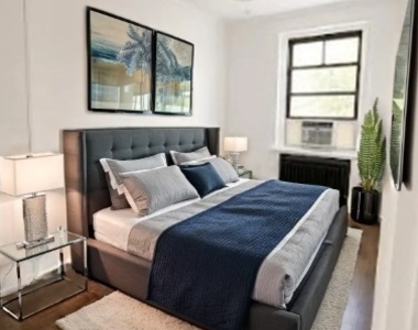 340 East 66th Street - Photo Thumbnail 3