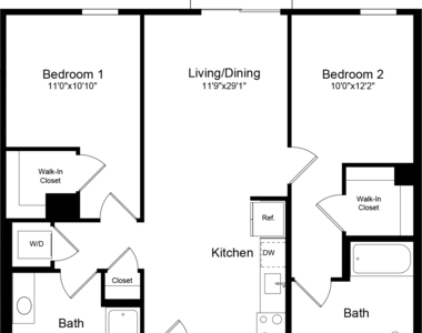 855 Brannan St - Photo Thumbnail 36