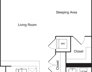 5031 Fair Ave - Photo Thumbnail 64