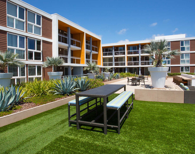 13900 Fiji Way - Photo Thumbnail 41
