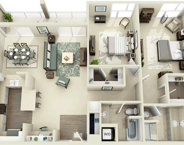 13900 Fiji Way - Photo Thumbnail 54