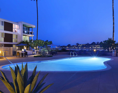 13900 Fiji Way - Photo Thumbnail 23