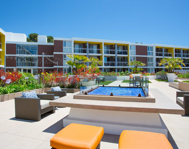 13900 Fiji Way - Photo Thumbnail 35
