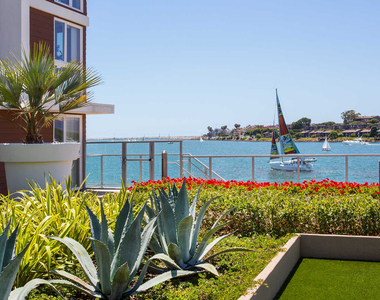 13900 Fiji Way - Photo Thumbnail 45