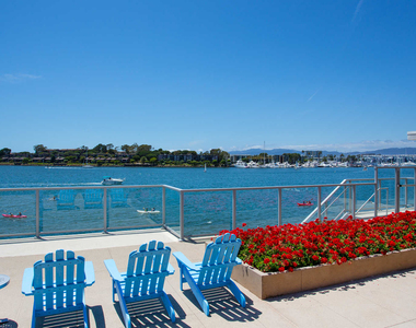 13900 Fiji Way - Photo Thumbnail 43