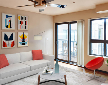 2312 3rd Avenue - Photo Thumbnail 28