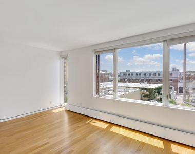 103 3rd Street - Photo Thumbnail 1