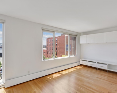 103 3rd Street - Photo Thumbnail 2