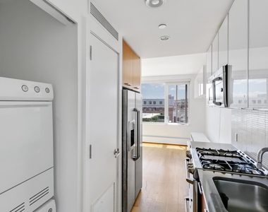 103 3rd Street - Photo Thumbnail 10