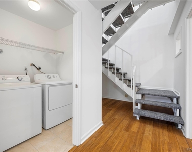 101 Gedney Street - Photo Thumbnail 10