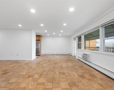 101 Gedney Street - Photo Thumbnail 2
