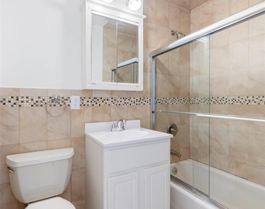 101 Gedney Street - Photo Thumbnail 12