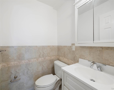 101 Gedney Street - Photo Thumbnail 7