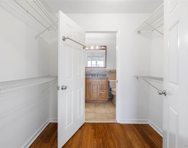 101 Gedney Street - Photo Thumbnail 15