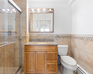 101 Gedney Street - Photo Thumbnail 16