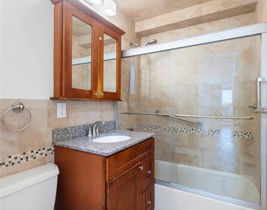 101 Gedney Street - Photo Thumbnail 6