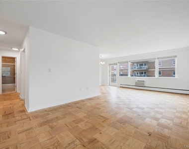 101 Gedney Street - Photo Thumbnail 1