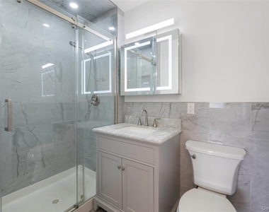 101 Gedney Street - Photo Thumbnail 8