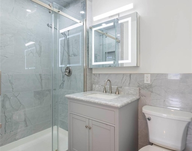 101 Gedney Street - Photo Thumbnail 10
