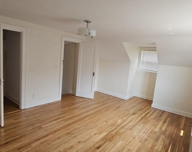 19 Poppy Avenue - Photo Thumbnail 12