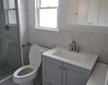 19 Poppy Avenue - Photo Thumbnail 10