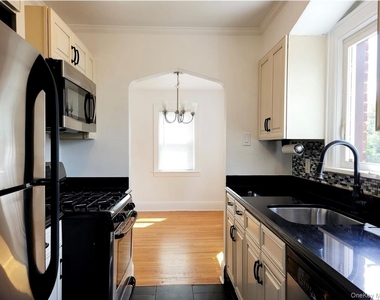 19 Poppy Avenue - Photo Thumbnail 4