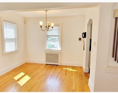 19 Poppy Avenue - Photo Thumbnail 2
