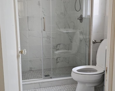 19 Poppy Avenue - Photo Thumbnail 9