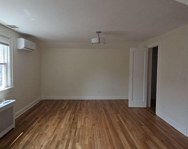 19 Poppy Avenue - Photo Thumbnail 8