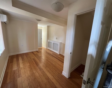 19 Poppy Avenue - Photo Thumbnail 5