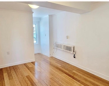 19 Poppy Avenue - Photo Thumbnail 11