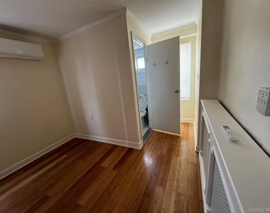 19 Poppy Avenue - Photo Thumbnail 6