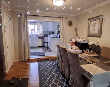 75 Harrison Avenue - Photo Thumbnail 13