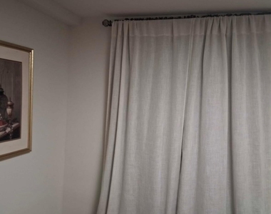 75 Harrison Avenue - Photo Thumbnail 24