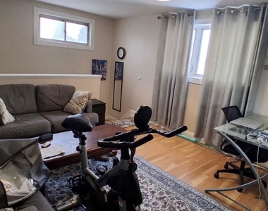 75 Harrison Avenue - Photo Thumbnail 10