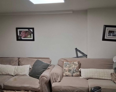 75 Harrison Avenue - Photo Thumbnail 21