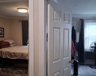 75 Harrison Avenue - Photo Thumbnail 18