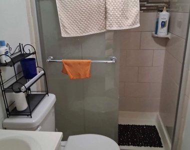 75 Harrison Avenue - Photo Thumbnail 23