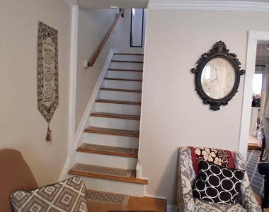 75 Harrison Avenue - Photo Thumbnail 6