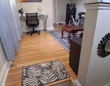 75 Harrison Avenue - Photo Thumbnail 7