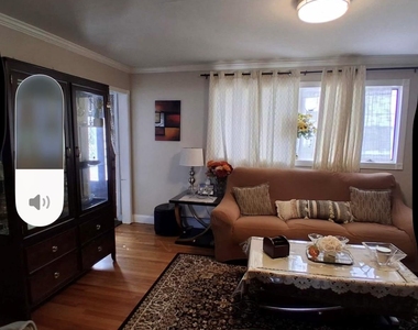 75 Harrison Avenue - Photo Thumbnail 14