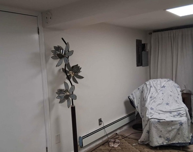 75 Harrison Avenue - Photo Thumbnail 25