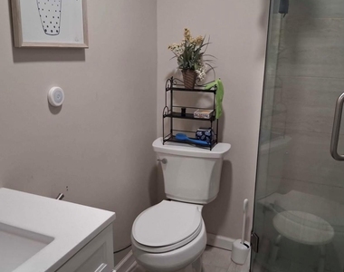 75 Harrison Avenue - Photo Thumbnail 16